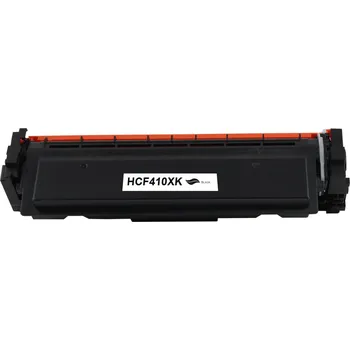 Alternativa Color X CF410X - toner černý pro HP M450, M452, M470, 6500str.