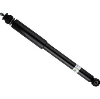 Tlumič pérování BILSTEIN 19-277783