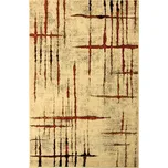 Kusový koberec Practica A7/BCV 240x340 cm