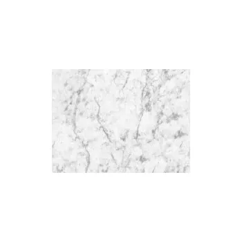 Obkladové panely do interiéru Vilo - Motivo PD250 Classic - White Marble /0,25 x 2,65 m