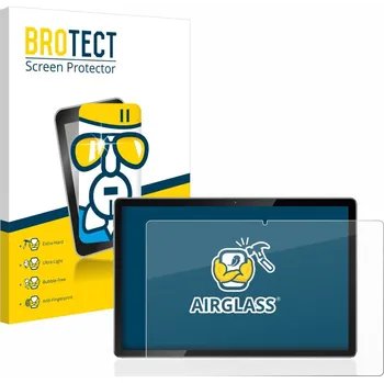 Fólie pro tablet Ochranná fólie BROTECT AirGlass Glass Screen Protector for Blackview Tab 12 Pro