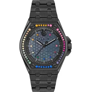 Hodinky Philipp Plein PWJAA1423 Extreme