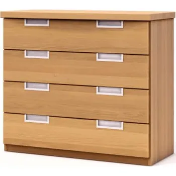 Komoda Komoda GABRIELA G2Z4