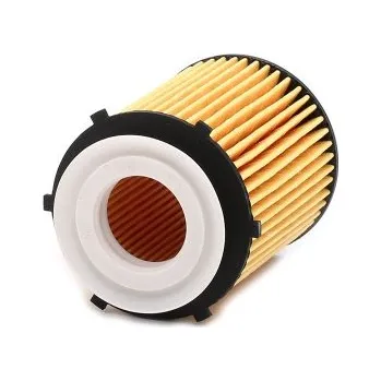 Olejový filtr Olejový filtr Mercedes GLB (X247) - DACO Germany -