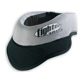 Opus Senior 3131 chránič krku velikost oblečení L-XL