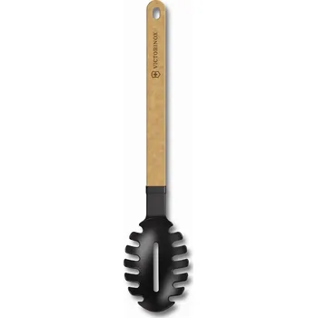 Příbor Naběračka těstovin Victorinox Gourmet 7.6208