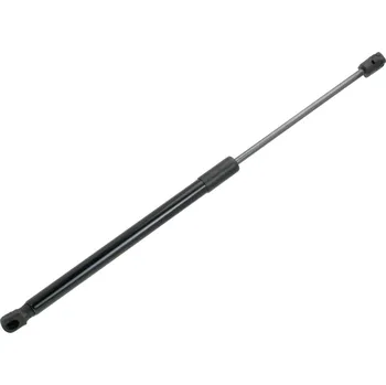 Dveře karosérie Pneumatická vzpěra pátých dveří (kufru) TOYOTA VERSO (R20) HATCHBACK 2009-2013