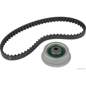 ozubení,sada rozvodového řemene HERTH+BUSS JAKOPARTS J1115001