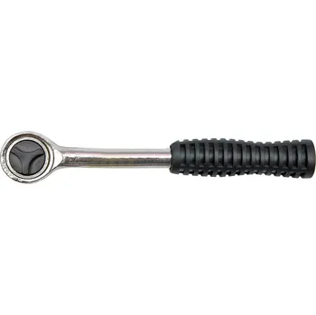 Vorel | Ráčna 1/2" 250 mm TO-53540