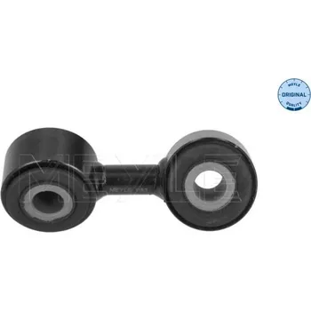 Zavěšení kol Tyč/vzpěra, stabilizátor MEYLE 116 031 0025