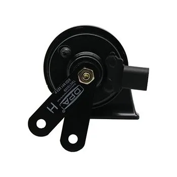 Houkačka Houkačka FABIA (vysoký tón) 6Q0951223P DPA