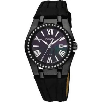 Módní doplněk Dámské hodinky Pulsar PXT689X1 (Ø 27 mm)