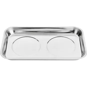 Parkside PARKSIDE® Magnetická miska 138x238