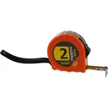 Metr svinovací astra 2mx16mm