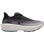 Běžecké boty Craft NORDLITE ULTRA M 1913378-999000 Velikost 45 EU | 10,5 UK | 11,5 US | 29,5 CM