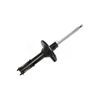 Přední tlumič Mitsubishi LANCER 7 kombi (CS_W, CT_W) - DACO Germany