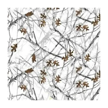 Polep vozidla Stickerbomb TLKN-081 auto wrap fólie 152x2000cm - interiér/exteriér