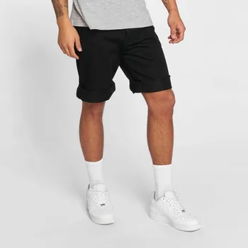 Pánské kraťasy Pánské kraťasy Dangerous DNGRS Denim Dangerous DNGRS černá 1755700