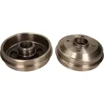 MAXGEAR Brzdový buben 190829