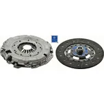 Spojková sada SACHS 3000 951 479 SA 3000951479