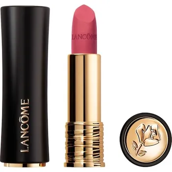 Rtěnka Lancome Make-up RtyL'Absolu Rouge Drama Matte 290 Merci Simone 3,6 g ()