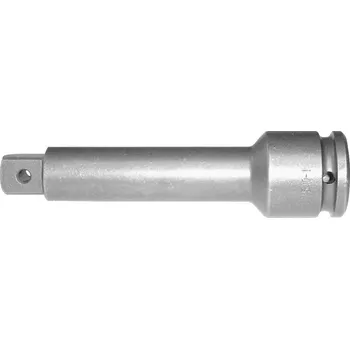 Gola sada Kovaný nástavec 3/4" 175mm asw 1000005401