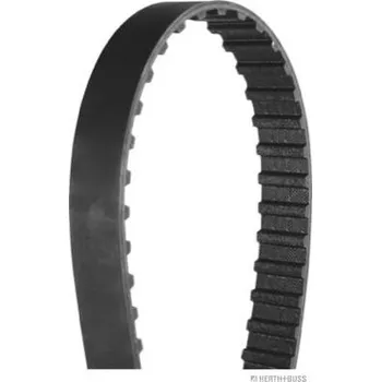 Ozubený řemen HERTH+BUSS JAKOPARTS J1129006