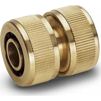 Zahradní hadice Mosazná opravka hadic 3/4"