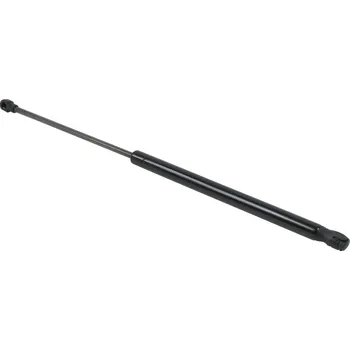 Karosérie Vzpěra pátých dveří (kufru) AUDI A3 (8L) HATCHBACK 1996-1999