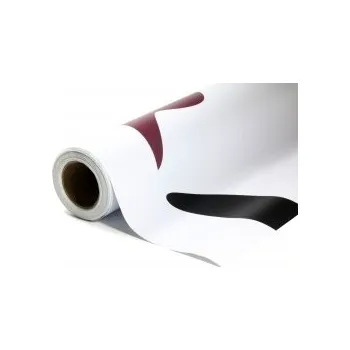 Polep vozidla Maskáčová TLKC-006 auto wrap fólie 152x500cm - interiér/exteriér