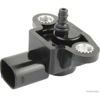 Lambda sonda Senzor tlaku sacího potrubí HERTH+BUSS ELPARTS 70670202