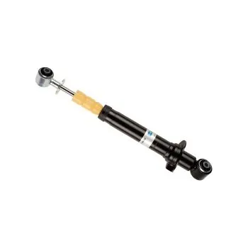 Zadní tlumič Audi A4 Avant (8D5, B5) - Bilstein B4 --