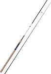 WFT XK-Bone Spin M 240 cm/15-40 g