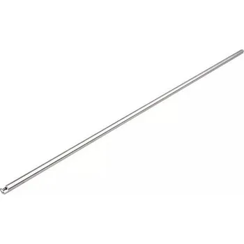 Airsoft Hlaveň 6,01x509mm M16A2 (STKM13C Steel with Palsonite,QPQ Surface Processing) - PDI