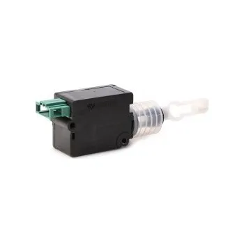 Autozámek Nastavovací prvek kufru centrálu Audi ALLROAD C5 (4BH) - SKV GERMANY -