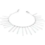 Sagapo Náramek SCH02 Charleston