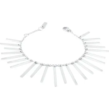 Náramek Sagapo Náramek SCH02 Charleston