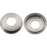 Brzdový buben TRW DB4444