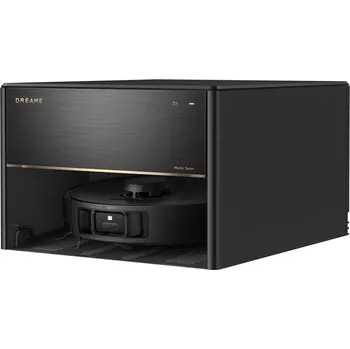 Dreame X40 Master RLX73CE