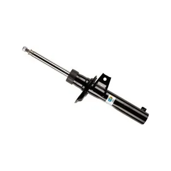 Přední tlumič VW TIGUAN (5N_) - Bilstein B4 -