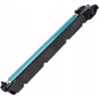 Tiskový válec Válec pro Canon