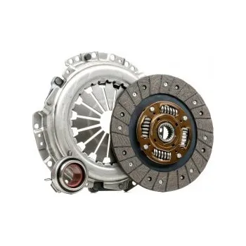 Spojková sada Spojková sada Toyota HIACE IV Krabice (_H1_) - 2.4D LUK