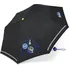 Deštník Scout Chlapecký skládací deštník
