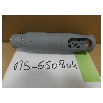 Kryt mixéru Tefal MS-650804