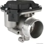 Hrdlo skrtici klapky HERTH+BUSS ELPARTS 70650021