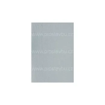 Plastové palubky Prostavbu Nordica Decor P565 /16,5 cm/ - 5505 fólie Šedá (Grau)