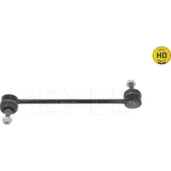 Zavěšení kol Tyč/vzpěra, stabilizátor MEYLE 33-16 060 0007/HD