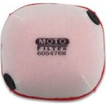 Motodíl Vzduchový filtr MR3 GAS GAS MC 250 rok 21-23