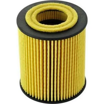 Olejový filtr Olejový filtr DENCKERMANN A210062