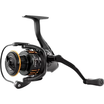 Rybářský naviják Delphin FireX 2T - Náhradní cívka Delphin FireX 5T - vel. 5000